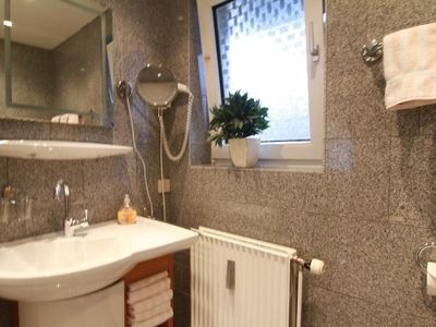 Ferienwohnung für 4 Personen (38 m²) in Westerland (Sylt) 7/10