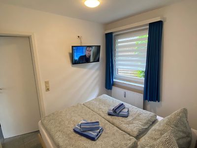 Ferienwohnung für 4 Personen (38 m²) in Westerland (Sylt) 5/10