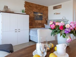 24017860-Ferienwohnung-2-Westerland (Sylt)-300x225-5