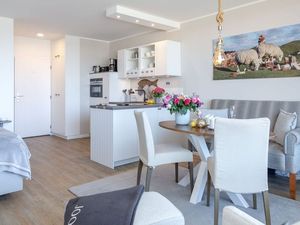 23458028-Ferienwohnung-2-Westerland (Sylt)-300x225-0