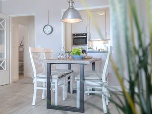 Ferienwohnung für 2 Personen (68 m²) in Westerland (Sylt)