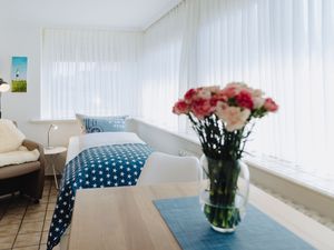 24049477-Ferienwohnung-1-Westerland (Sylt)-300x225-3