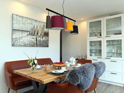 Ferienwohnung für 4 Personen (65 m²) in Westerland (Sylt) 7/10