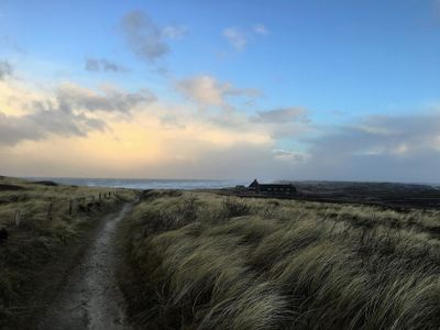 Ferienwohnung für 3 Personen (50 m²) in Westerland (Sylt) 3/3