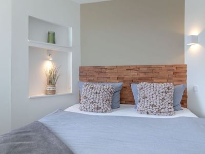 Ferienwohnung für 2 Personen (40 m²) in Westerland (Sylt) 4/10