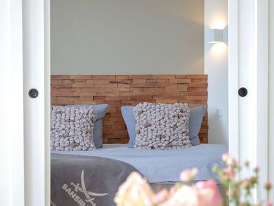 Ferienwohnung für 2 Personen (40 m²) in Westerland (Sylt) 10/10