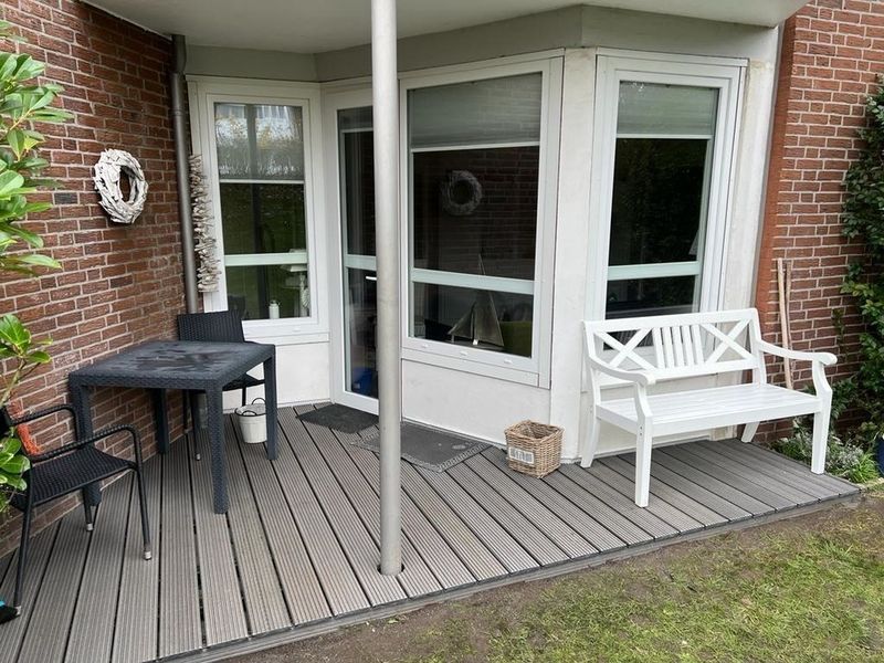 22684649-Ferienwohnung-2-Westerland (Sylt)-800x600-0