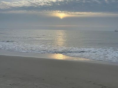 Ferienwohnung für 2 Personen (43 m²) in Westerland (Sylt) 8/10