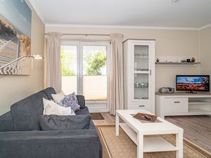 23910169-Ferienwohnung-3-Westerland (Sylt)-300x225-2