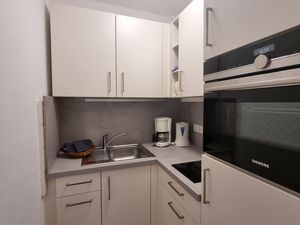 Ferienwohnung für 4 Personen (50 m²) in Westerland (Sylt)