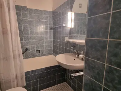 Ferienwohnung für 4 Personen (50 m²) in Sylt-Ost 9/10