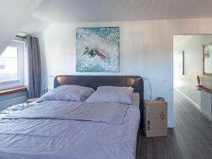 23966948-Ferienwohnung-4-Westerland (Sylt)-300x225-5