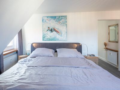 Ferienwohnung für 4 Personen (70 m²) in Westerland (Sylt) 7/10