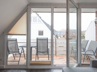 Ferienwohnung für 4 Personen (70 m²) in Westerland (Sylt) 10/10