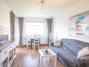 23966951-Ferienwohnung-2-Westerland (Sylt)-300x225-1