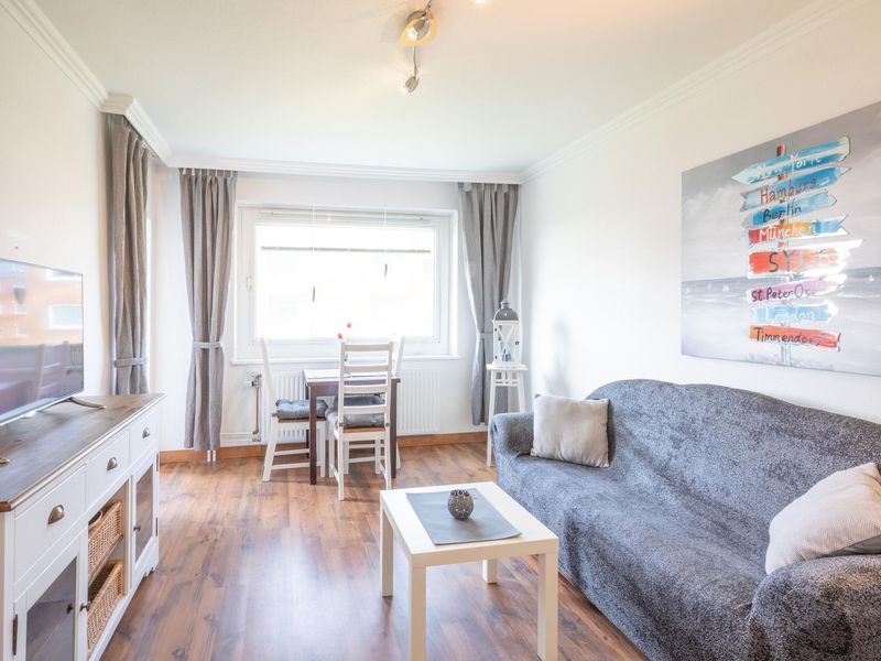 23966951-Ferienwohnung-2-Westerland (Sylt)-800x600-1