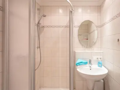 Ferienwohnung für 2 Personen (35 m²) in Westerland (Sylt) 7/8