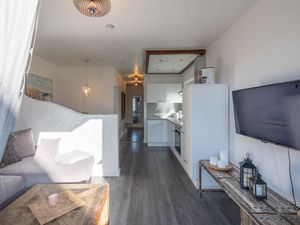 23966995-Ferienwohnung-6-Westerland (Sylt)-300x225-1