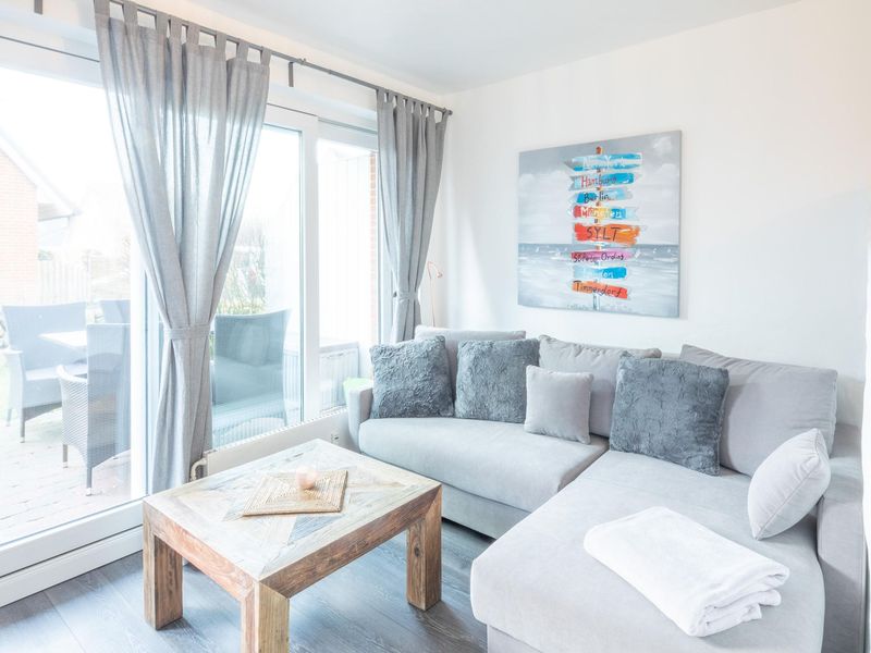 23966995-Ferienwohnung-6-Westerland (Sylt)-800x600-2