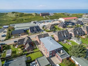 23970100-Ferienwohnung-4-Westerland (Sylt)-300x225-0