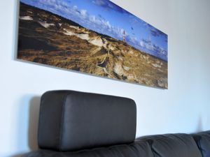 23970100-Ferienwohnung-4-Westerland (Sylt)-300x225-5