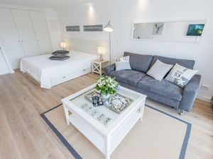 23970104-Ferienwohnung-2-Westerland (Sylt)-300x225-5