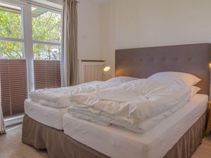 23970106-Ferienwohnung-4-Westerland (Sylt)-300x225-5