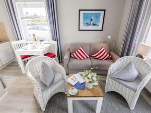 23970107-Ferienwohnung-3-Westerland (Sylt)-300x225-1