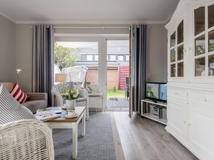 23970107-Ferienwohnung-3-Westerland (Sylt)-300x225-5