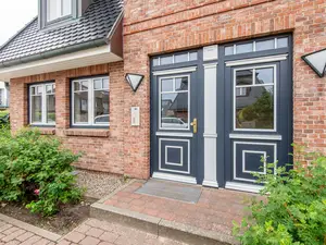 Ferienwohnung für 6 Personen (96 m²) in Westerland (Sylt)