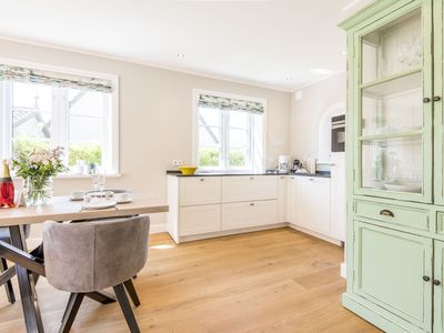 Ferienwohnung für 4 Personen (90 m²) in Westerland (Sylt) 5/10