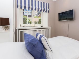 23970520-Ferienwohnung-6-Westerland (Sylt)-300x225-5