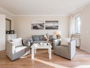 Ferienwohnung für 4 Personen (96 m&sup2;) in Westerland (Sylt)