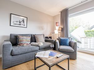 Ferienwohnung für 3 Personen (40 m&sup2;) in Westerland (Sylt)