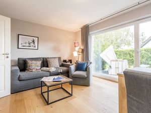 23970524-Ferienwohnung-3-Westerland (Sylt)-300x225-4