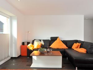 Ferienwohnung für 4 Personen (98 m&sup2;) in Westerland (Sylt)