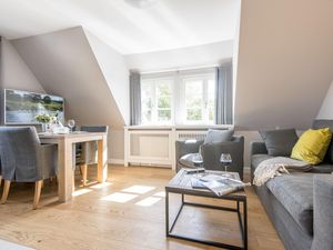 23970533-Ferienwohnung-3-Westerland (Sylt)-300x225-5