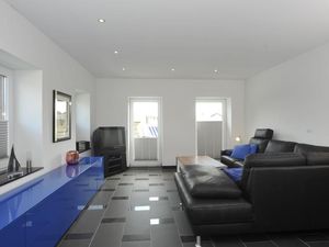 Ferienwohnung für 3 Personen (50 m²) in Westerland (Sylt)