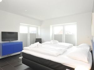 23970116-Ferienwohnung-3-Westerland (Sylt)-300x225-3