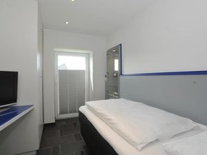 23970116-Ferienwohnung-3-Westerland (Sylt)-300x225-5