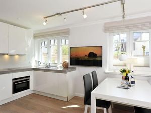 23970119-Ferienwohnung-4-Westerland (Sylt)-300x225-4