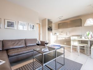 Ferienwohnung für 4 Personen (74 m²) in Westerland (Sylt)