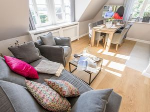 23970123-Ferienwohnung-3-Westerland (Sylt)-300x225-4