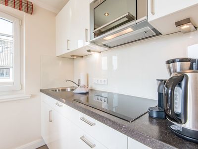 Ferienwohnung für 4 Personen (57 m²) in Westerland (Sylt) 7/10