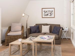 Ferienwohnung für 4 Personen (80 m²) in Westerland (Sylt)