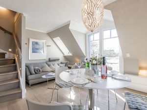 23970147-Ferienwohnung-4-Westerland (Sylt)-300x225-4