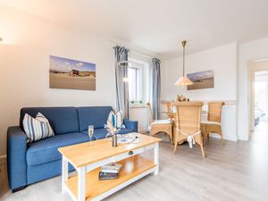 23970148-Ferienwohnung-2-Westerland (Sylt)-300x225-1