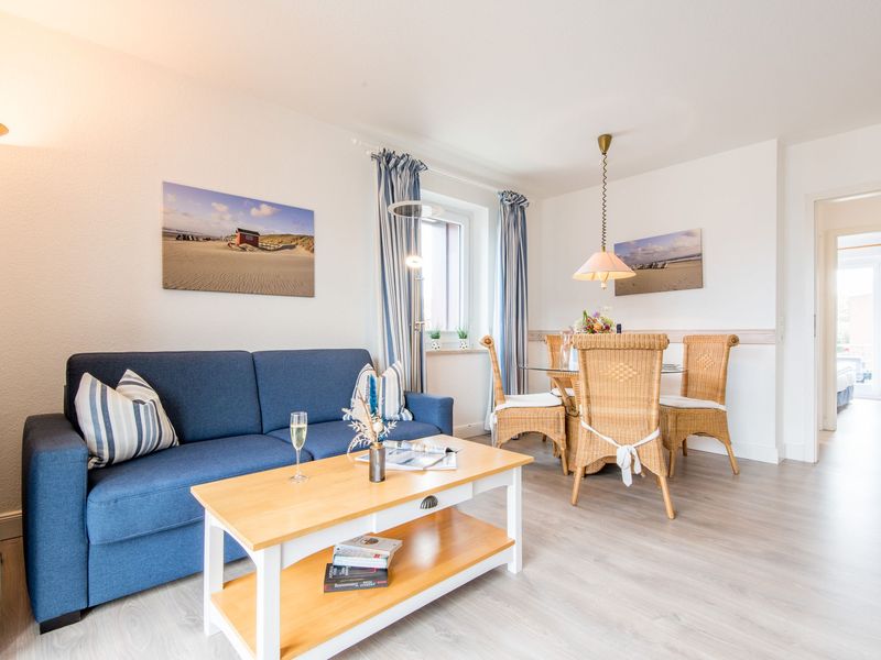 23970148-Ferienwohnung-2-Westerland (Sylt)-800x600-1