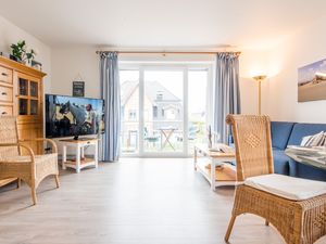 23970148-Ferienwohnung-2-Westerland (Sylt)-300x225-3