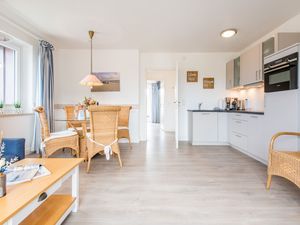 23970148-Ferienwohnung-2-Westerland (Sylt)-300x225-4